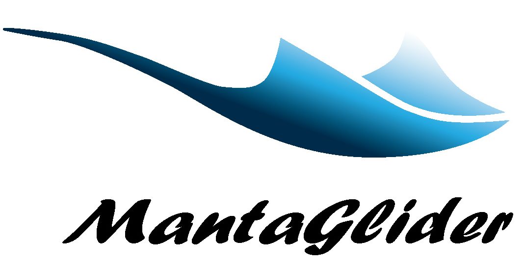 Manta Glider