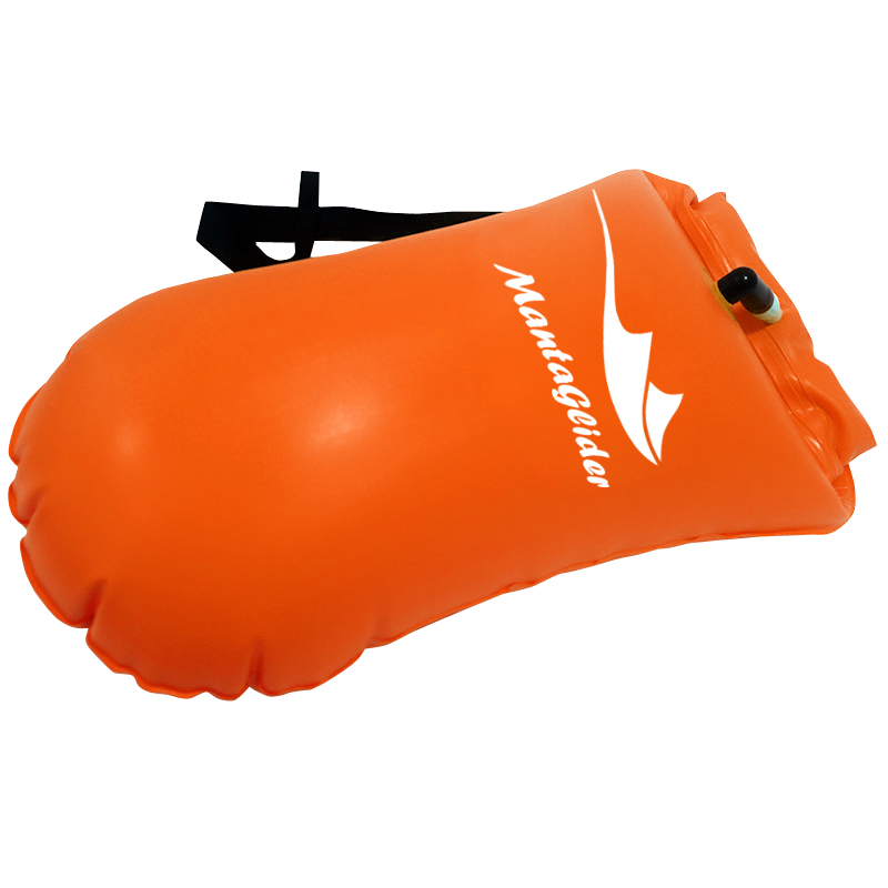 Floating Key Chain For Boat Seachoice Floating Key Buoy Waterproof Dry Storage For Boat 355816