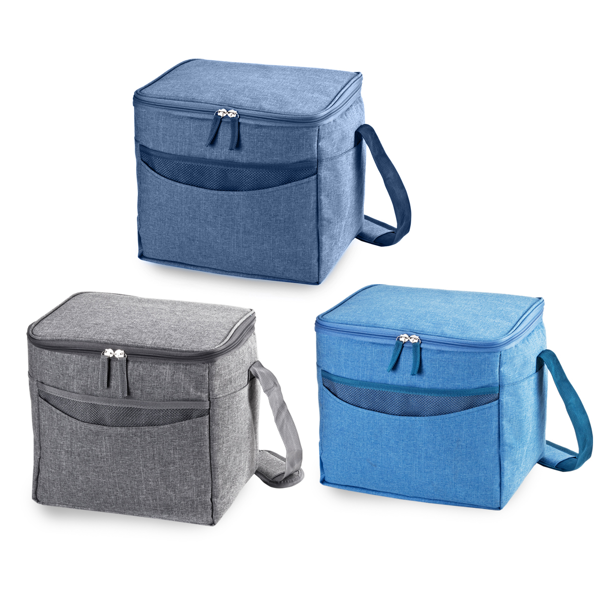 Best Premium Soft-sided Coolers